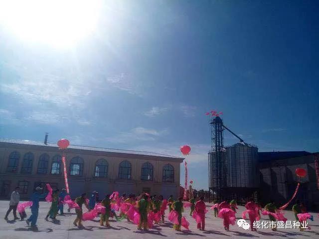 1539078160950963.jpg 微信图片_20181009174039.jpg