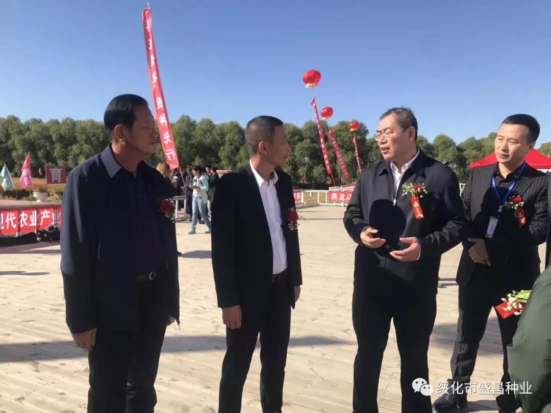 微信图片_20181009173632.jpg